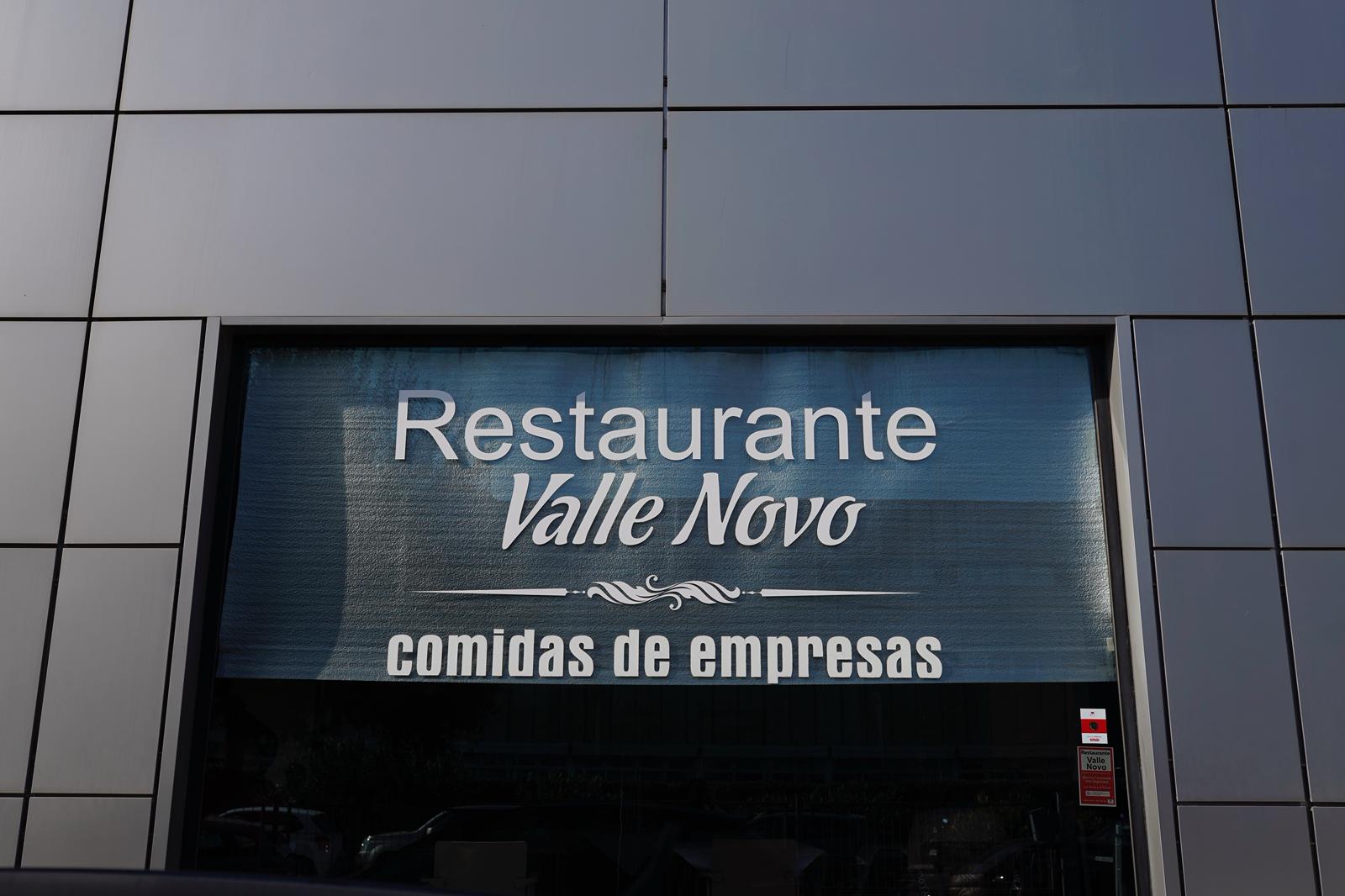 Detalle Espacio Vara